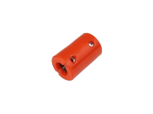 Schaltstangenkupplung Urethan