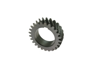 Nockenwellenantriebsrad