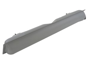 Schalld�mpfer