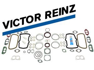 Motordichtsatz