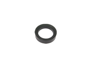 Dichtring f�r Traghebel oben/unten