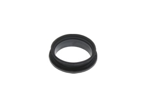 Dichtring f�r Traghebel unten