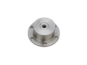 �lsumpfverl�ngerung