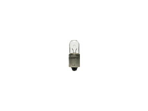 Gl�hlampe 12V / 4W