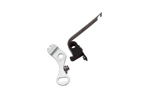 Z�ndkontakt 2-teilig