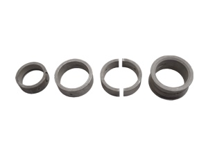 Hauptlagers�tze Typ-1