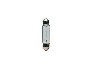 Soffitte 40mm