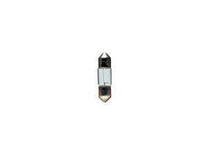 Soffitte 30mm
