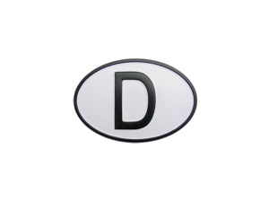 D-Schilder