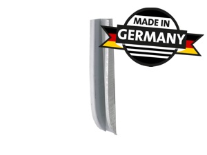 Versteifungstr�gerabschnitt unten