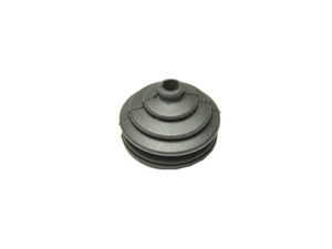 Faltenbalg f�r Gaspedal