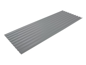 Ladefl�chen Reparaturabschnitt