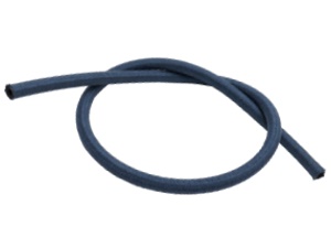 Schlauch f�r Bremsfl�ssigkeit 7mm