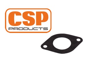 Dichtungen f�r Isolierflansche