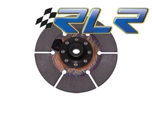 Kupplungsscheibe RLR