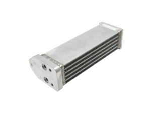 �lk�hler Aluminium