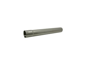 Rohrst�ck gerade 490mm