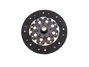 Kupplungsscheibe DAIKIN verst�rkt