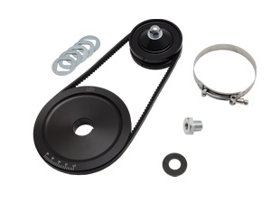 Billet Lima-Kit Standard (175mm)