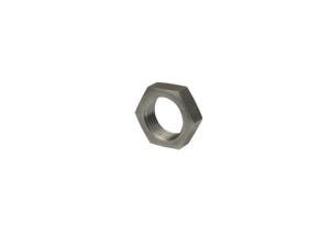 Spezialmutter M18x1,5