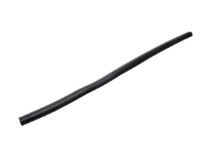 Dreiecksfensterdichtung