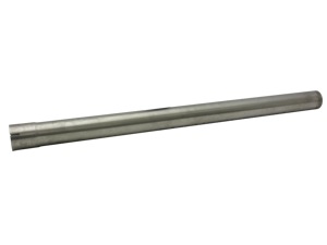 Rohrst�ck gerade 990mm