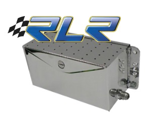 Geh�useentl�ftung 2,5 Liter