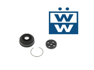 Reparatursatz Benzinhahn