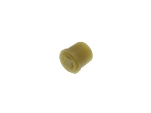 Stecker Bremslichtschalter