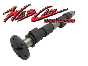 Nockenwellen Web-Cam Standard