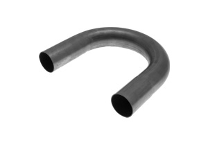 180�-Rohrbogen