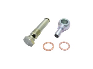 FullFlow Adapter Set