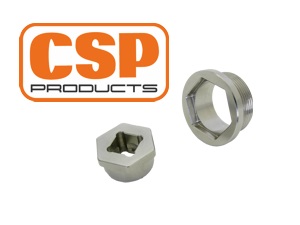 Hohlschraube �leinf�ller CSP