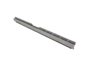 Tr�ger Motordeckel