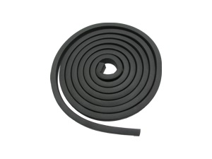 Dichtung Serviceklappe