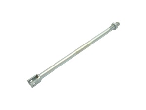 Druckstange Bremskraftverst�rker