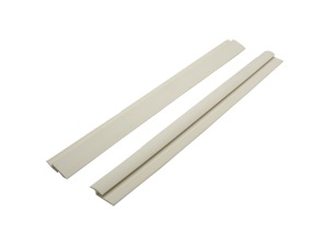 Keder Sto�stange vorne