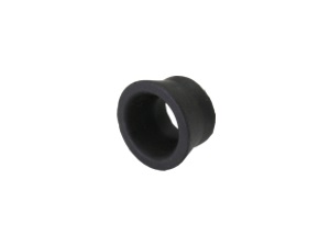 Anschlagmuffe Handbremshebel