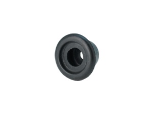 Durchf�hrung Kabelbaum