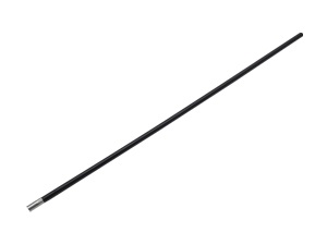 H�lle f�r Gasbowdenzug