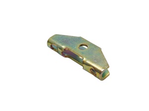 Ausgleichb�gel Handbremse