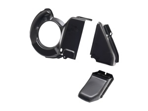 Gebl�sekasten Umbausatz