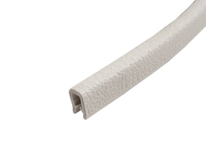 Keder Schlo�s�ule