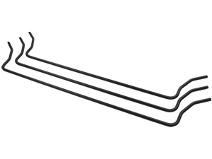 Front-Stabilisator 14mm