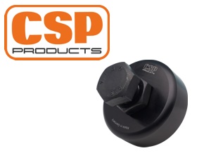 Einpre�scheibe Wellendichtring Riemenscheibe