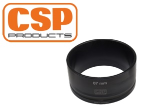 Kolben Montagewerkzeug