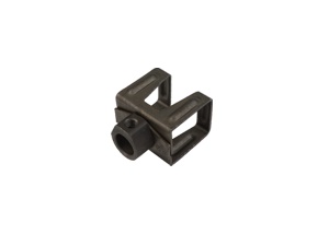 Geh�use Schaltstangekupplung