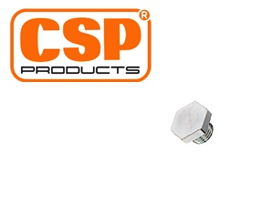 �labla�schraube magnetisch