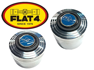 Lenkradnaben f�r GT-Style Lenkrad 17''