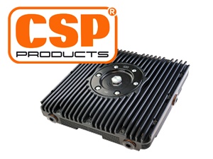 Zusatz�lsumpf CSP flach